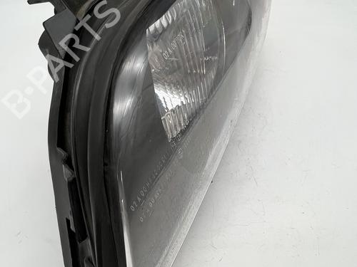 Left headlight BMW 5 (E39) 530 d | BP39680073C28 - Image 3
