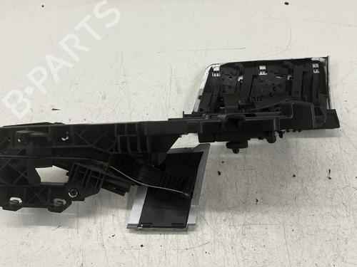 Other VW BEETLE Convertible (5C7, 5C8) 1.6 TDI | BP39683443O1 - Image 6