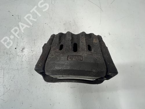 Left front brake caliper LEXUS IS I (_E1_) 200 (GXE10) | BP39672461M105 - Image 7