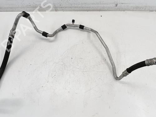 Used AC pipe AC pipe 39680070 39680070