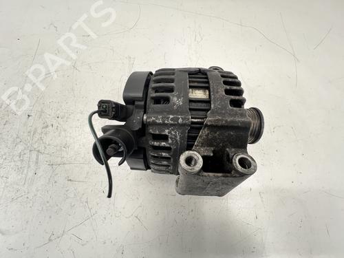 Alternator MINI MINI (R56) One | BP39673265M7 - Image 4