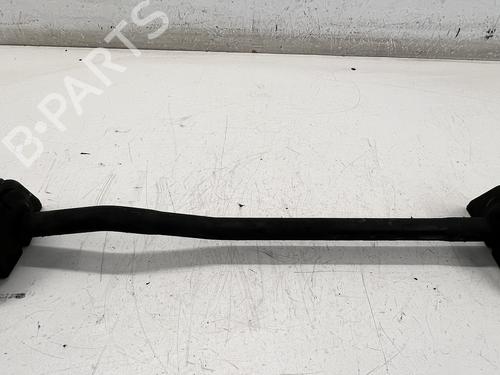 Anti roll bar BMW 7 (E65, E66, E67) 740 d | BP39677583M96 - Image 5