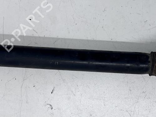 Other BMW 5 Touring (E61) 525 d | BP39674062O1 - Image 6
