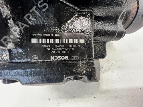 Injection pump BMW X5 (E53) 3.0 d | BP39679373M78 - Image 2