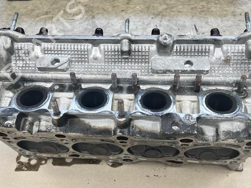Cylinder head AUDI A4 B6 (8E2) 1.8 T quattro | BP39680570M5 - Image 3