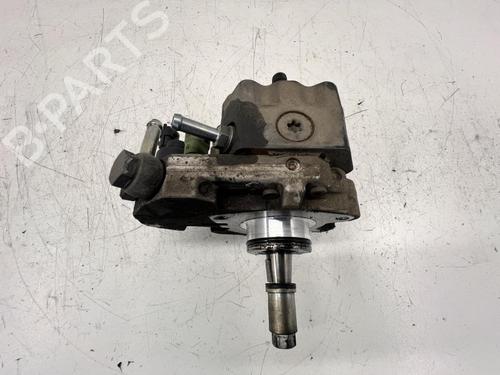 Used Injection pump Injection pump FORD RANGER (ET) 2.5 TDCi 4x4 (143 hp) 40492692 40492692