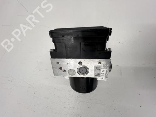 Electronic module BMW 3 (E90) 325 i | BP39676544M83 - Image 2