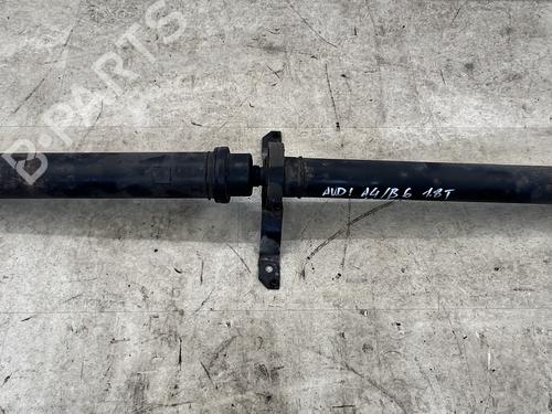 Driveshaft AUDI A4 B6 Avant (8E5) 1.8 T quattro | BP39682094M37 - Image 7