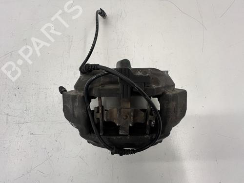 Left front brake caliper MERCEDES-BENZ E-CLASS T-Model (S211) E 320 T (211.265) | BP39675170M105 - Image 3