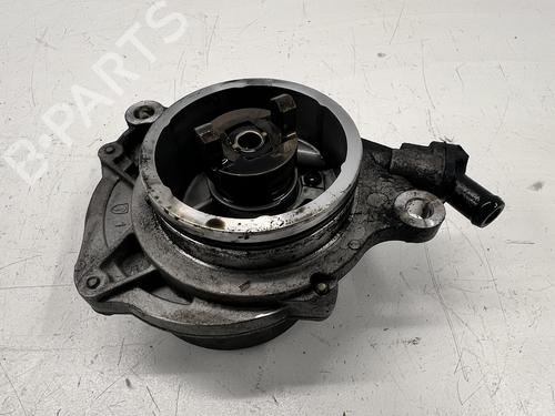 vacuum-pump-bmw-5-e39-1995-1996-1997-1998-1999-2000-2001-2002-2003-39671353 main image