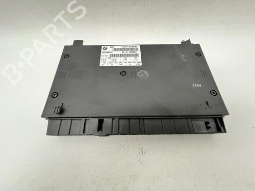electronic-module-bmw-x5-e70-2006-2007-2008-2009-2010-2011-2012-2013-39670034 main image