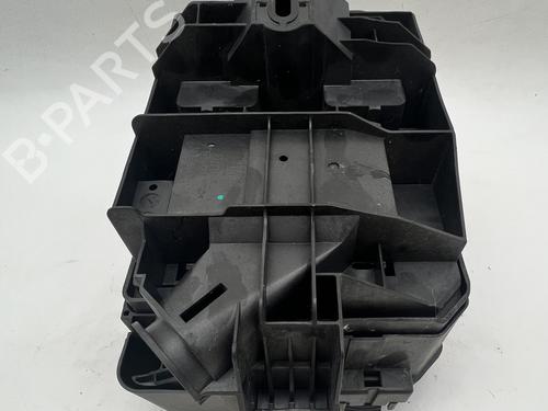 Fuse box VAUXHALL MOKKA / MOKKA X (J13) 1.4 | BP39671085E1 - Image 5