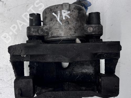 right-front-brake-caliper-bmw-5-touring-e39-1996-1997-1998-1999-2000-2001-2002-2003-2004-39671149 main image