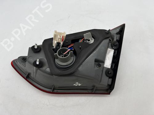 Left tailgate light HYUNDAI i30 (GD) 1.4 | BP39682330C79 - Image 6