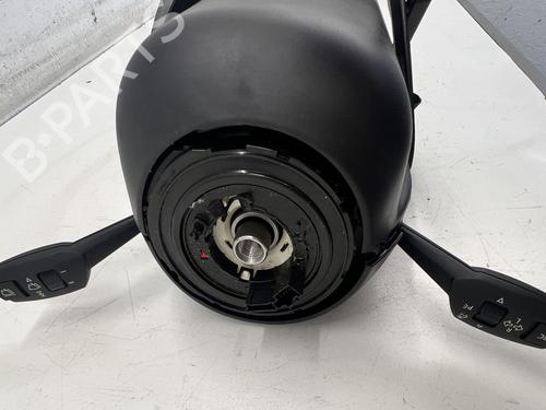 Steering column BMW 3 (E90) 320 i | BP39679899M21 - Image 5