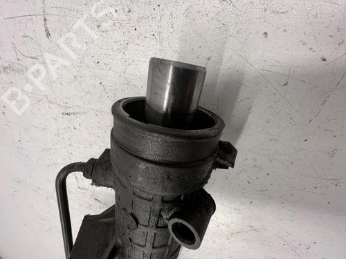 Steering rack BMW 3 (E46) 320 i | BP39670464M22 - Image 5