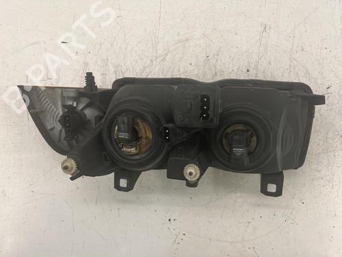 Right headlight BMW 3 Compact (E36) 316 i | BP40008426C29 - Image 6