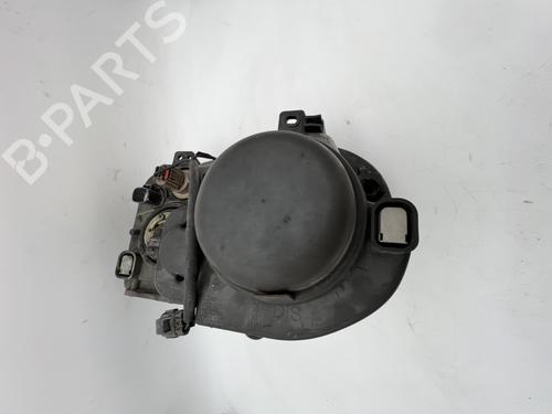 Right headlight CHRYSLER 300C (LX, LE) 3.0 CRD | BP39670216C29 - Image 10