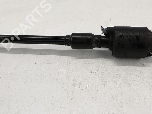 Anti roll bar BMW 7 (E65, E66, E67) 740 d | BP39677243M96 - Image 6