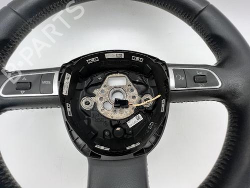 Steering wheel SEAT EXEO ST (3R5) 1.8 T | BP39682622C49 - Image 17