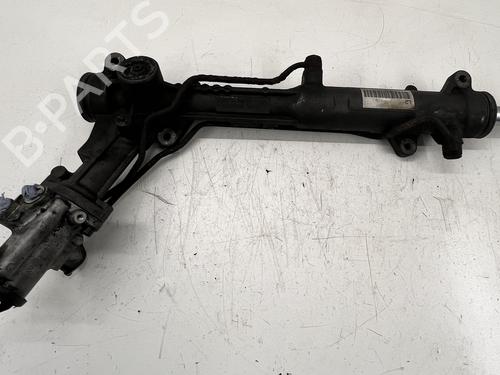 Steering rack BMW 5 Touring (E61) 520 d | BP39674430M22 - Image 2