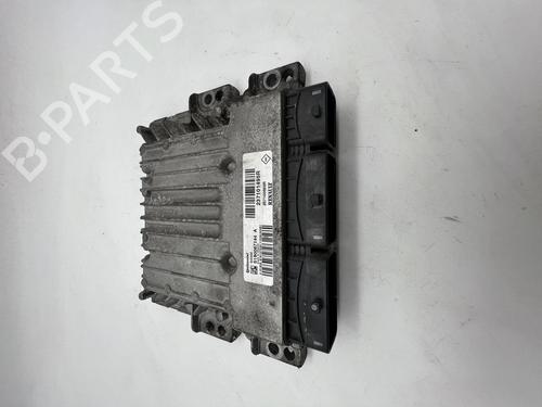 Used Engine control unit (ECU) Engine control unit (ECU) RENAULT MEGANE III Grandtour (KZ0/1) 1.5 dCi (KZ09, KZ0D, KZ1G, KZ29, KZ14, KZ1W, KZ10, KZ1F,... (110 hp) 39670696 39670696