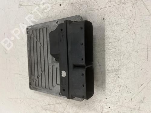 Engine control unit (ECU) MERCEDES-BENZ C-CLASS T-Model (S203) C 180 Kompressor (203.246) | BP39723080M57 - Image 4