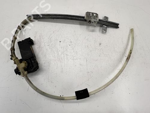 Used Front right window mechanism Front right window mechanism 39673216 39673216