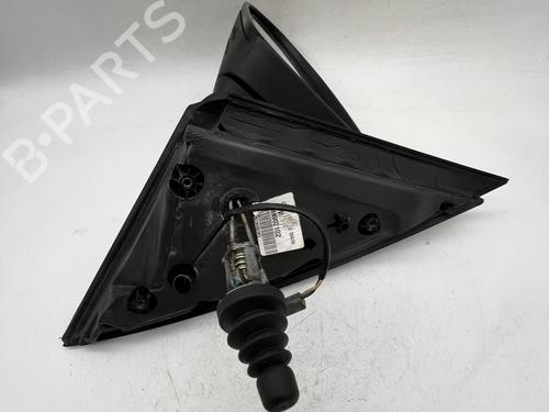 Retrovisor esquerdo SMART FORFOUR (454) 1.5 CDI (454.000) | BP39680723C26 - Image 4