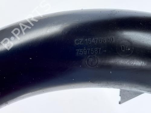 Pipe BMW 1 (F20) 116 i | BP40090554M125 - Image 6