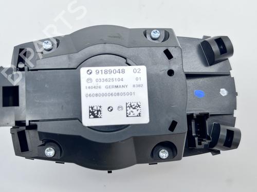 Switch BMW 1 Convertible (E88) 118 i | BP40090592I30 - Image 4