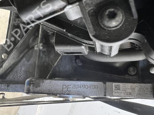 Engine MAZDA 3 (BM, BN) 2.0 | BP39679907M1 - Image 7