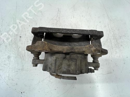 Right front brake caliper CHRYSLER 300C (LX, LE) 3.0 CRD | BP39674134M104 - Image 5