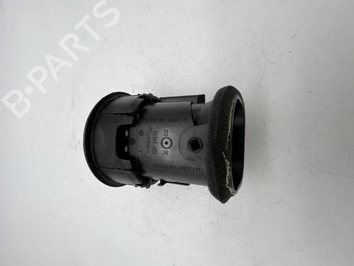 Luftventil AUDI A3 (8P1) 1.6 | BP39678386I21 - Image 6