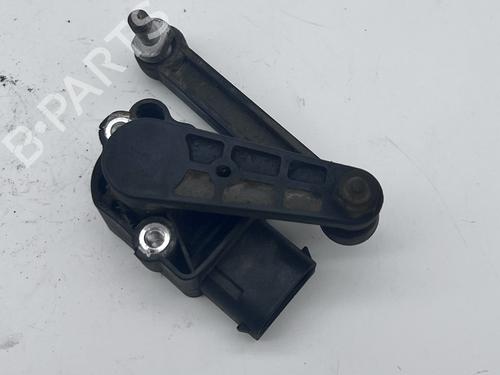 Electronic sensor BMW 7 (E65, E66, E67) 730 d | BP39673811M84 - Image 6