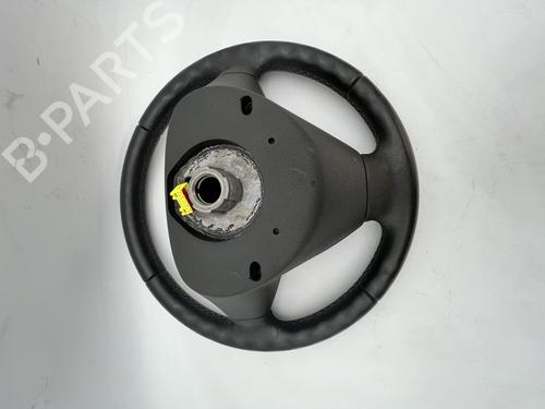 Steering wheel CADILLAC BLS Wagon 1.9 D | BP39681568C49 - Image 7