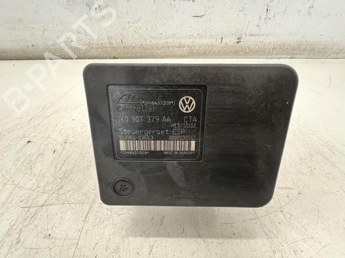 ABS pump SEAT LEON (1M1) 1.4 16V | BP39681830M43 - Image 11