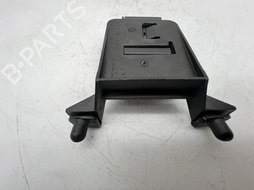 Electronic module AUDI A6 C6 (4F2) 2.7 TDI | BP39675848M83 - Image 2