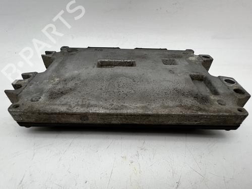 Engine control unit (ECU) SUZUKI SWIFT III (MZ, EZ) 1.3 (RS413, ZC11S) | BP39671243M57 - Image 3