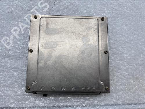 Engine control unit (ECU) BMW 3 (E46) 330 d | BP39674236M57 - Image 2