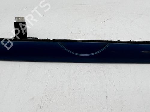Tailgate handle BMW X5 (E53) 3.0 d | BP39671331C132 - Image 5