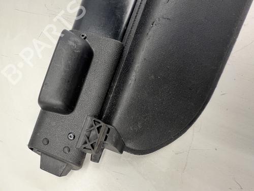 Rear parcel shelf VW GOLF VI (5K1) 1.6 | BP39670865C85 - Image 4