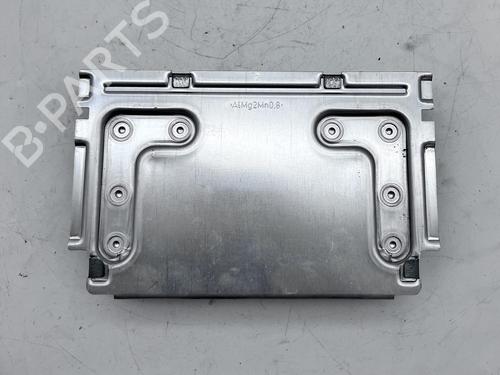 Gearbox control unit BMW 3 (E46) 318 i | BP39682369M52 - Image 3