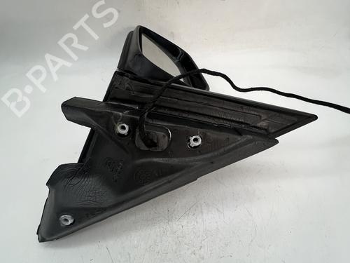 Retrovisor esquerdo BMW 3 Compact (E46) 316 ti | BP39677593C26 - Image 5