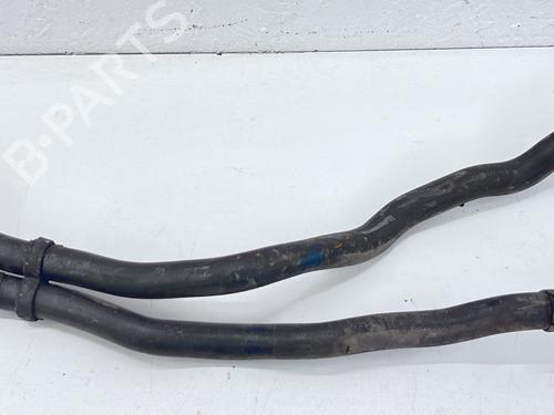 Pipe BMW 1 Convertible (E88) 118 i | BP39671503M125 - Image 2