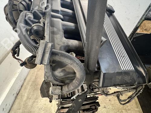 Engine BMW 5 (E39) 525 i | BP39678807M1 - Image 15