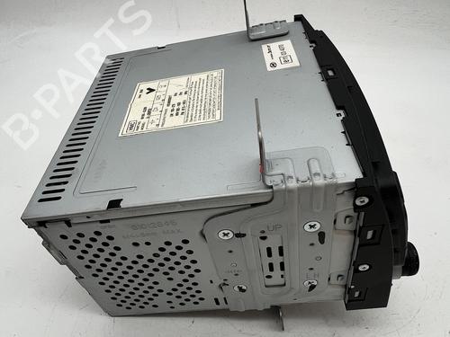Radio HYUNDAI i30 (FD) 1.6 CRDi | BP39675063E6 - Image 11