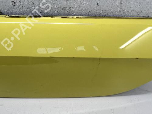 Dørliste SMART ROADSTER (452) 0.7 (452.432) | BP39680761C150 - Image 4