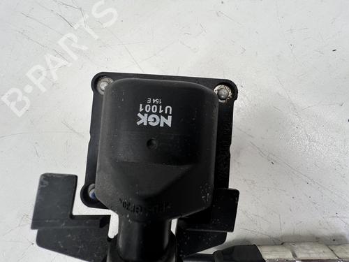 Ignition coil VW GOLF IV Cabriolet (1E7) 1.6 | BP39680104M94 - Image 3
