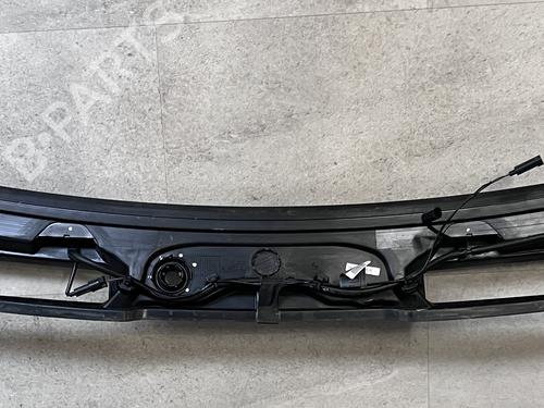 Scuttle panel BMW 3 (E90) 320 i | BP39681006C110 - Image 3
